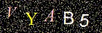 Access Key