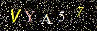 Access Key