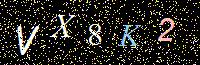 Access Key