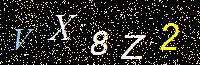 Access Key