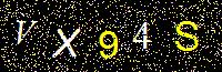 Access Key