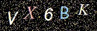 Access Key