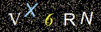 Access Key