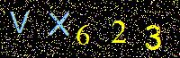 Access Key