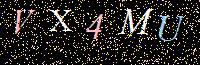 Access Key