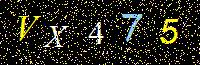 Access Key