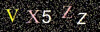 Access Key