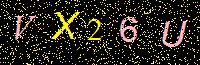 Access Key