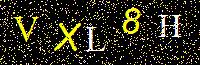 Access Key