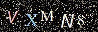 Access Key