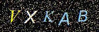 Access Key