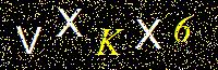 Access Key