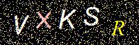 Access Key