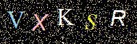 Access Key