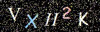 Access Key