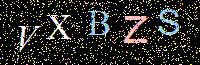 Access Key