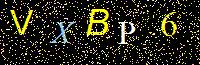 Access Key
