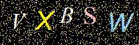 Access Key