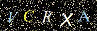 Access Key