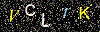 Access Key