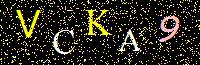 Access Key