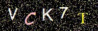 Access Key