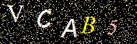 Access Key