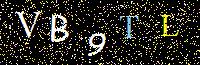 Access Key