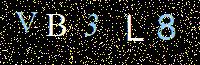 Access Key