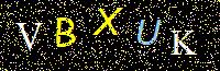 Access Key