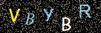 Access Key