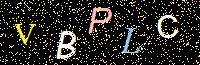 Access Key