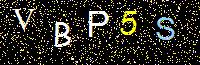 Access Key