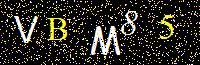 Access Key