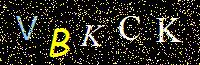 Access Key