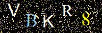Access Key