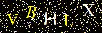 Access Key
