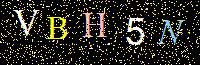 Access Key