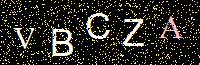 Access Key