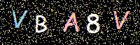 Access Key