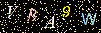 Access Key