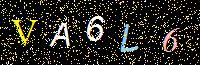 Access Key