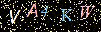 Access Key