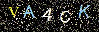 Access Key