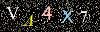 Access Key