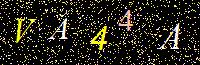Access Key