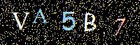 Access Key