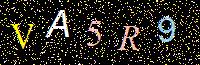 Access Key