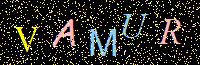 Access Key