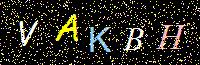 Access Key
